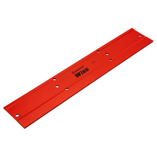 Folding Tool, 18" x 3-4/5" Moffatt Supply & Specialties