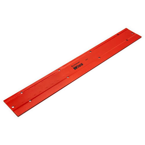 Folding Tool, 24" x 3-4/5" Moffatt Supply & Specialties