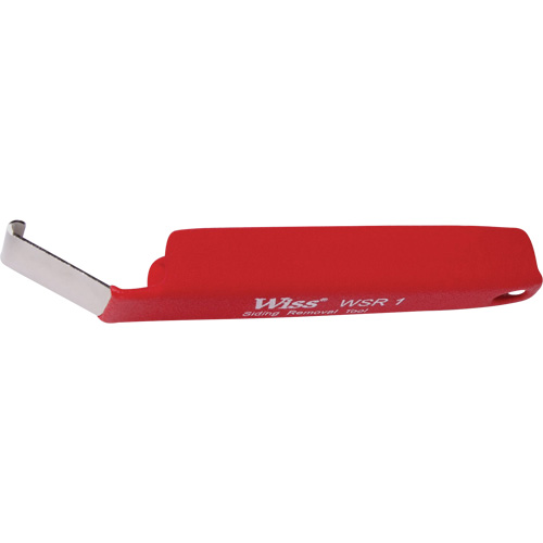 Siding Removal Tool Moffatt Supply & Specialties