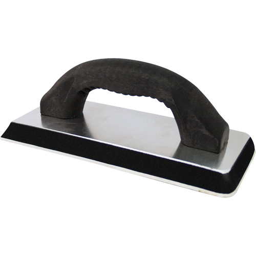 Applicateur de coulis lamin&eacute; Moffatt Supply & Specialties