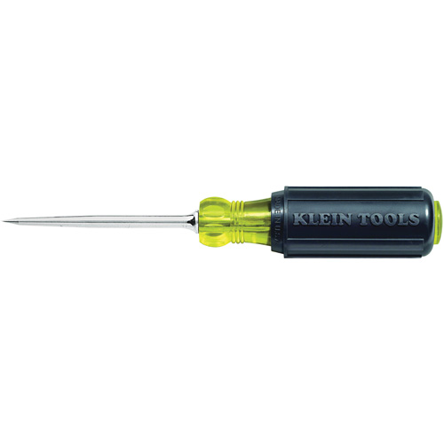 Cushion-Grip Scratch Awl Moffatt Supply & Specialties