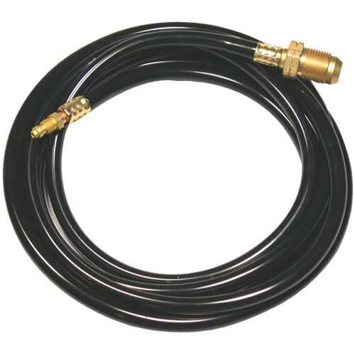 Power Cables - Water & Gas Hoses Moffatt Supply & Specialties