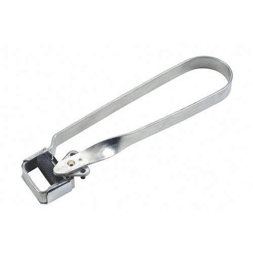 Three-Flint Lighter Moffatt Supply & Specialties