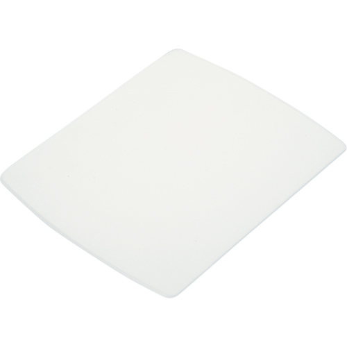 Lentilles auto assombrissantes compatibles Miller/Hobart, Ext&eacute;rieur Moffatt Supply & Specialties