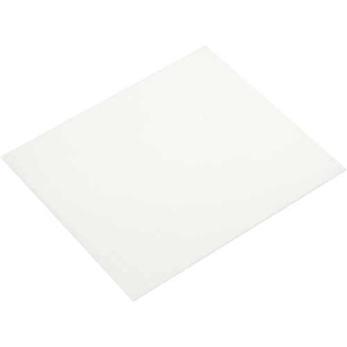Lentilles auto assombrissantes compatibles Miller/Hobart, Ext&eacute;rieur Moffatt Supply & Specialties