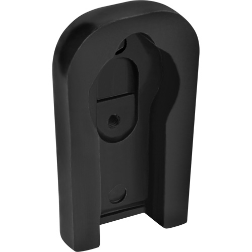 Upper Insulation Cover for Arc Gouging Torch Moffatt Supply & Specialties