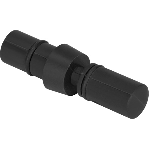 Valve Tube for Arc Gouging Torch Moffatt Supply & Specialties