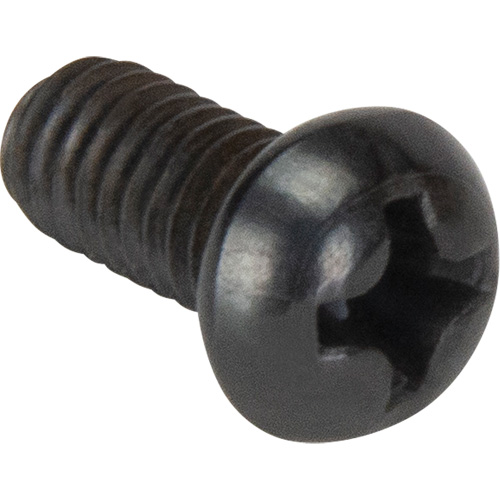 Screw for Head of Arc Gouging Torch Moffatt Supply & Specialties