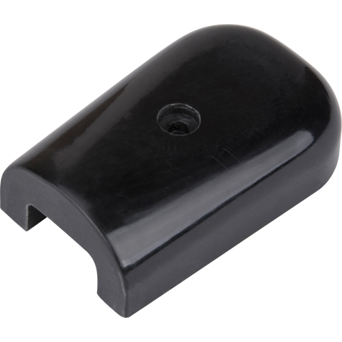 Lower Insulation Cover for Arc Gouging Torch Moffatt Supply & Specialties