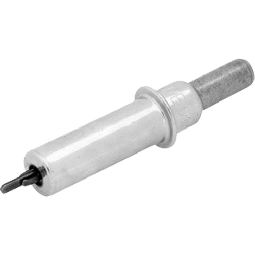 BLOC-CALE CLECOS 3/32''#M-3/32 Moffatt Supply & Specialties