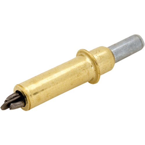 BLOC-CALE CLECOS 3/16' #M-3/16 Moffatt Supply & Specialties