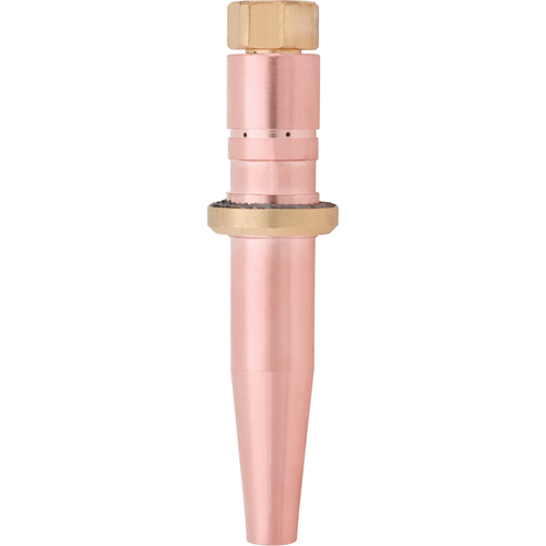 Smith&reg; MC12 Style Cutting Tip, Smith MC12 Style, Size 1, Oxy-Acetylene Moffatt Supply & Specialties