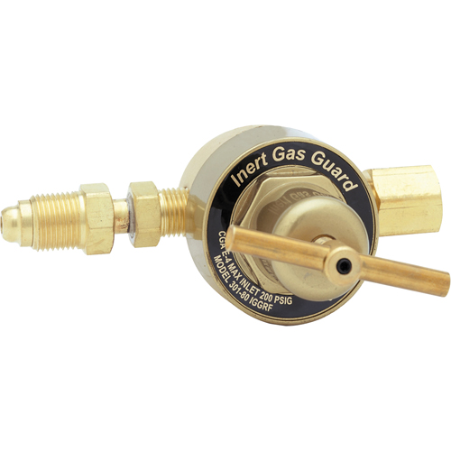 301 Series Flowmeter Or Feeder Mount Moffatt Supply & Specialties