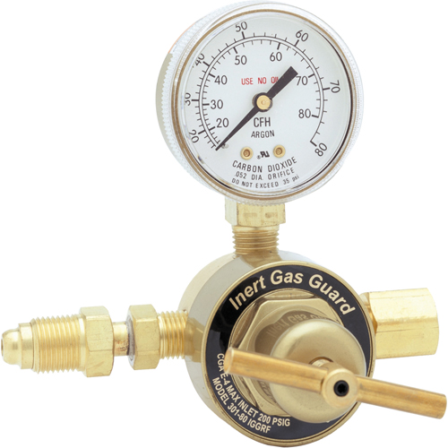 D&eacute;bim&egrave;tre S&eacute;rie 301 Ou &agrave; Montage Sur D&eacute;vidoir Moffatt Supply & Specialties