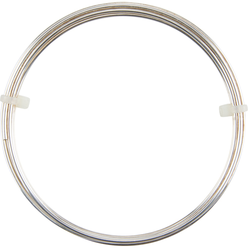 High Silver Brazing Alloys Moffatt Supply & Specialties