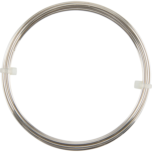 High Silver Brazing Alloys Moffatt Supply & Specialties