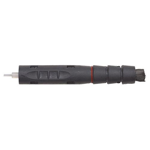 Brosse en fibre de carbone SURFOX 305 Moffatt Supply & Specialties