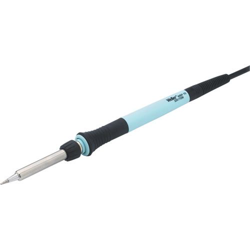 Poste de brasage num&eacute;rique Moffatt Supply & Specialties