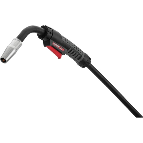 Magnum&reg; PRO 100L Welding Gun, 100 Amperage Rating Moffatt Supply & Specialties