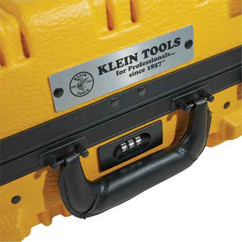 Utility Insulated Tool Kits, 13 Pcs Moffatt Supply & Specialties
