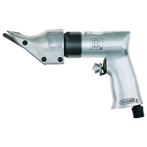 Air Shear Moffatt Supply & Specialties