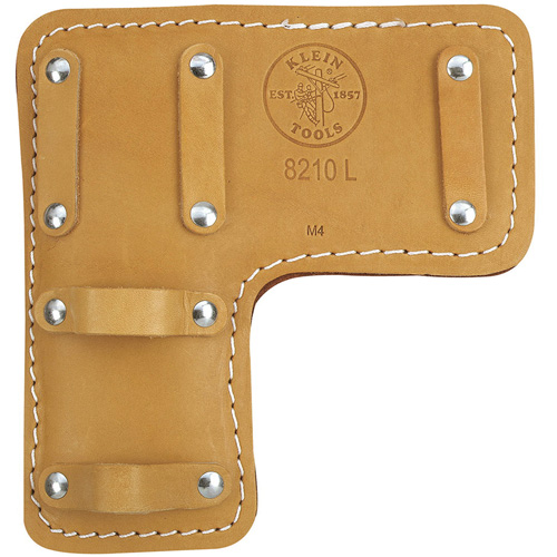 Climber Pads for Pole & Tree Climbers Moffatt Supply & Specialties