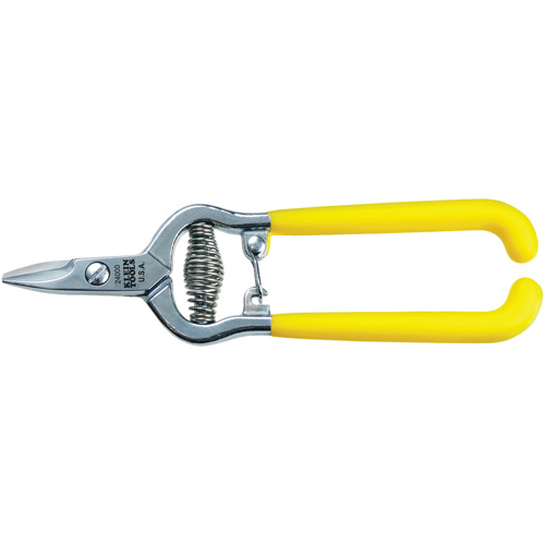 High-Leverage Kevlar&reg; Snip Moffatt Supply & Specialties