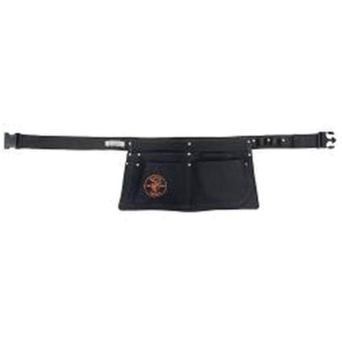 Electrician's Tool Apron Moffatt Supply & Specialties