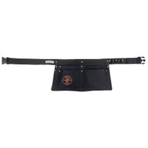 Electrician's Tool Apron Moffatt Supply & Specialties