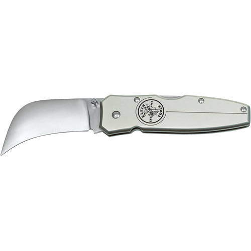 Lockback Knife Moffatt Supply & Specialties