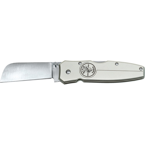Lockback Knife Moffatt Supply & Specialties