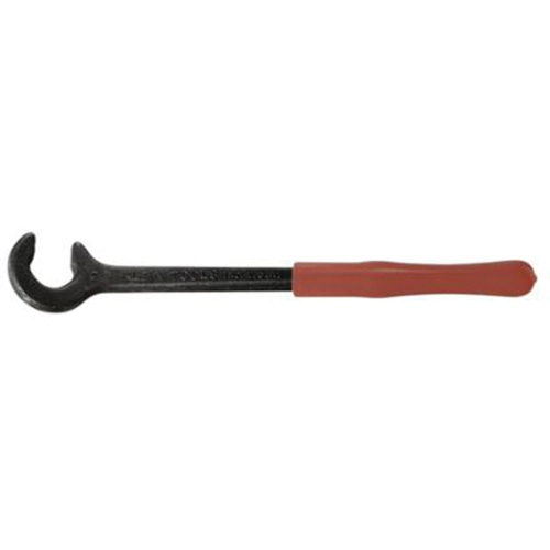 Cable Bender Moffatt Supply & Specialties