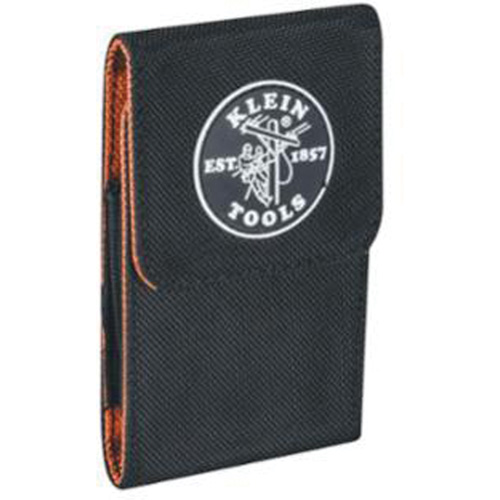 Tradesman Pro Phone Holder, Cell Phone Holder, 1680 Denier, 1 Pockets Moffatt Supply & Specialties