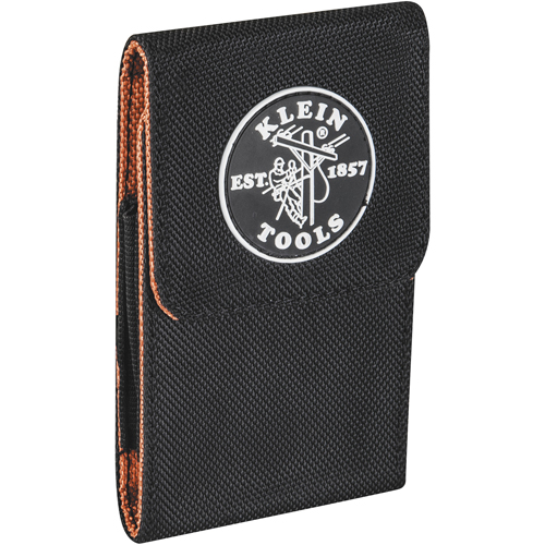 Tradesman Pro Cell Phone Holder, Cell Phone Holder, 1 Pockets Moffatt Supply & Specialties