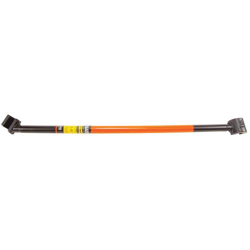 Rebar Hickey Moffatt Supply & Specialties