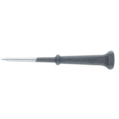 Steel Scratch Awl Moffatt Supply & Specialties