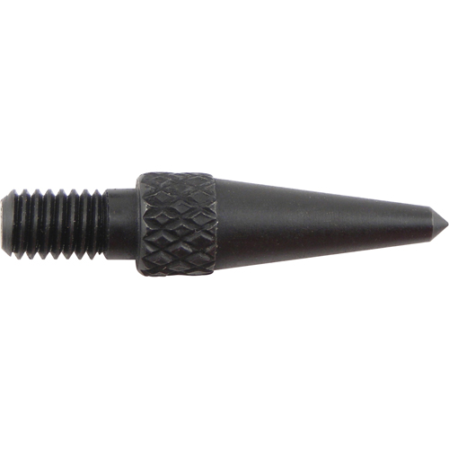 Hand Scribe Replacement Point Moffatt Supply & Specialties