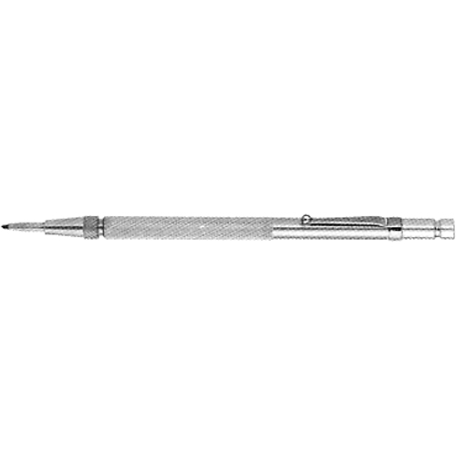 6" Scribe Moffatt Supply & Specialties