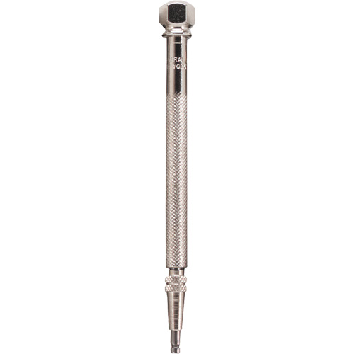 Mini pointe &agrave; tracer de poche Moffatt Supply & Specialties