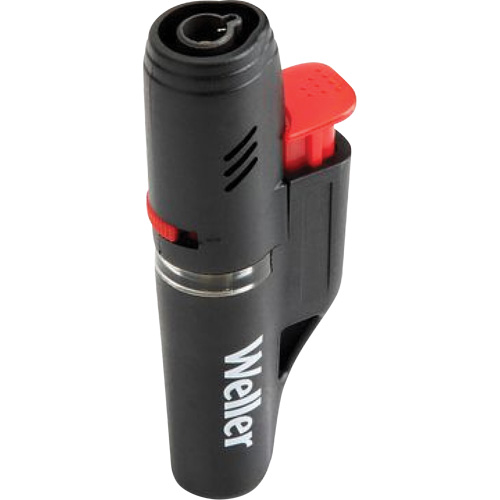 Mini Butane Torch Moffatt Supply & Specialties