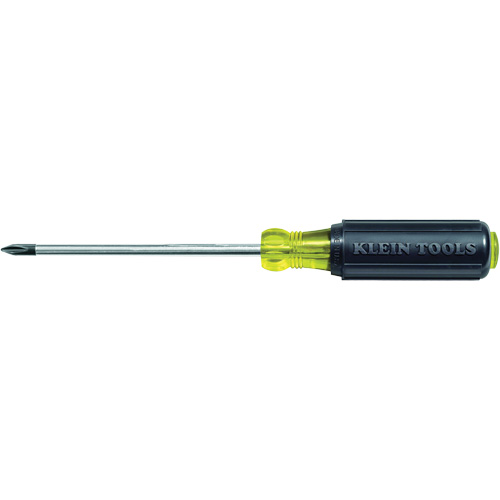 Mini Phillips Screwdriver Moffatt Supply & Specialties