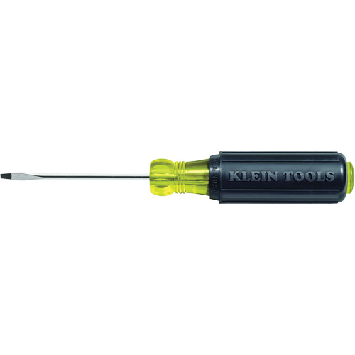 Keystone Mini Screwdriver Moffatt Supply & Specialties