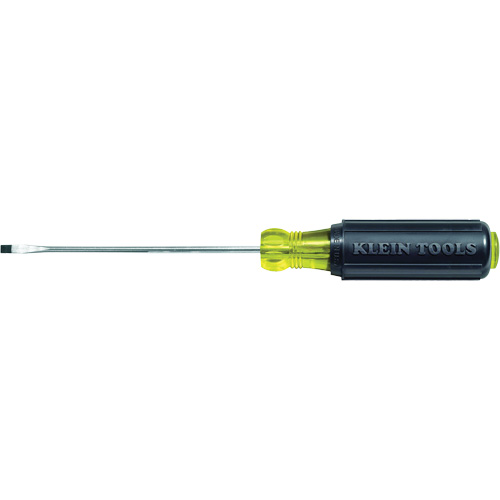 Cabinet Mini Screwdriver Moffatt Supply & Specialties