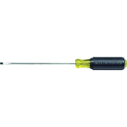 Cabinet Mini Screwdriver Moffatt Supply & Specialties