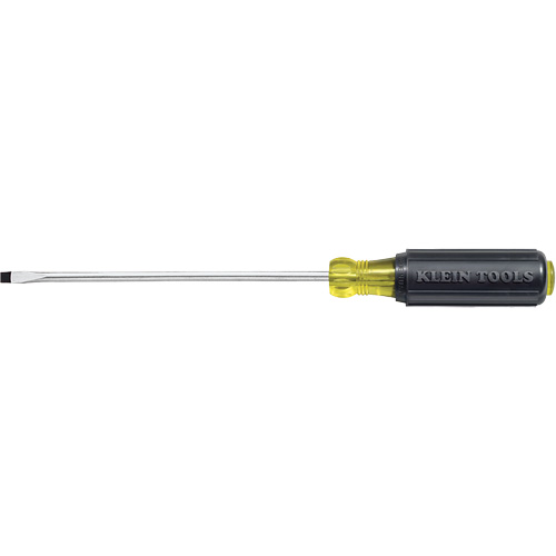 Cabinet Mini Screwdriver Moffatt Supply & Specialties