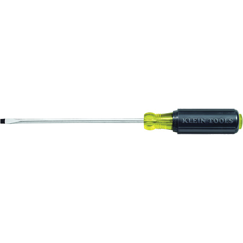 Cabinet Mini Screwdriver Moffatt Supply & Specialties