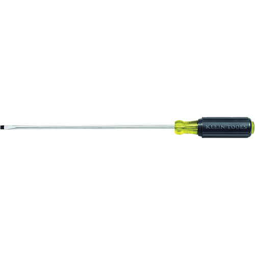 Cabinet Mini Screwdriver Moffatt Supply & Specialties