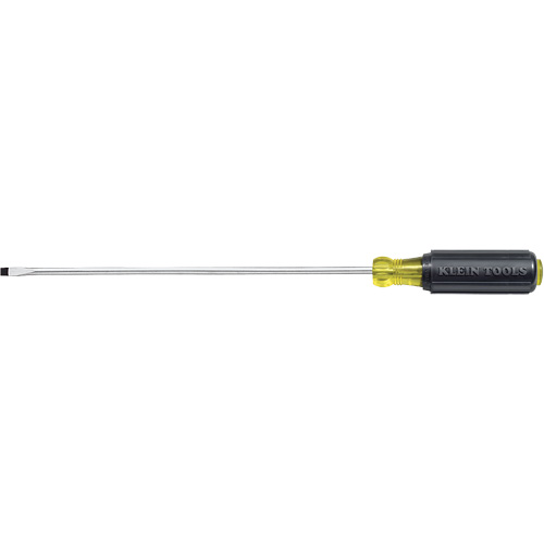 Cabinet Mini Screwdriver Moffatt Supply & Specialties