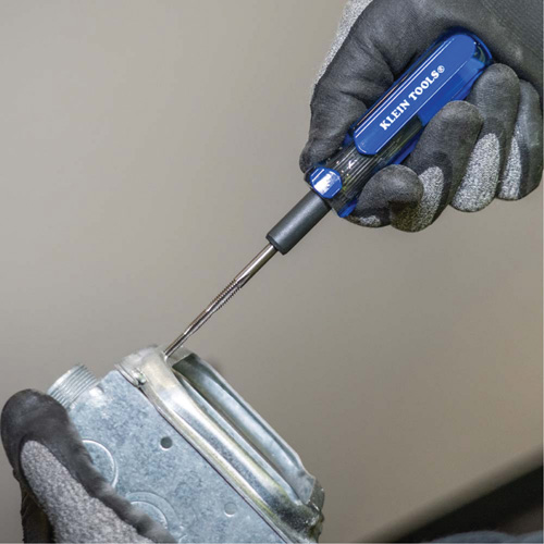 Triple Taps Moffatt Supply & Specialties