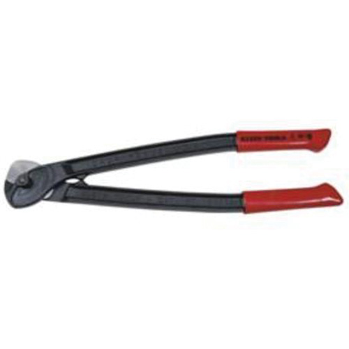 Wire Rope Cutter, 18" Moffatt Supply & Specialties